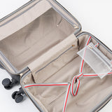 trolley case
