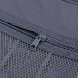 trolley case