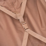 trolley case