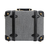 trolley case