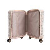 trolley case