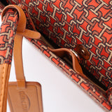 trolley case