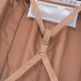 trolley case