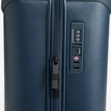 trolley case