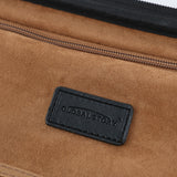 trolley case