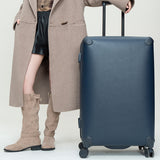 trolley case