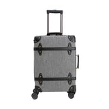 trolley case