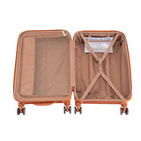 trolley case