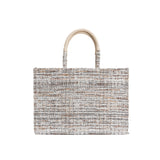 trolley case
