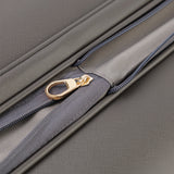 trolley case