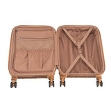 trolley case