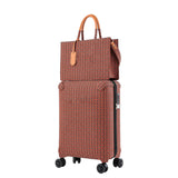 trolley case