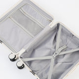 trolley case