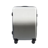 trolley case