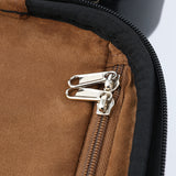 trolley case