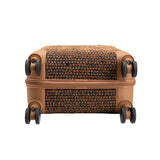 trolley case