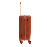 trolley case
