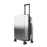 trolley case