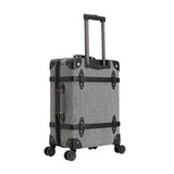 trolley case