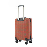 trolley case