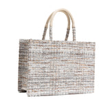 trolley case