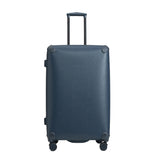 trolley case