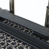 trolley case