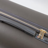 trolley case