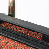 trolley case