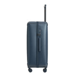 trolley case