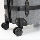 trolley case