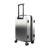 trolley case
