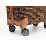 trolley case