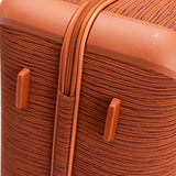 trolley case