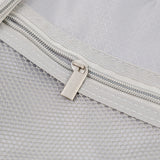 trolley case