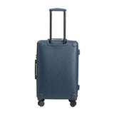 trolley case