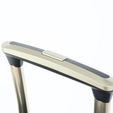 trolley case