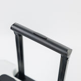 trolley case