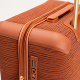 trolley case
