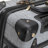 trolley case