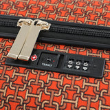 trolley case