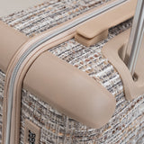 trolley case