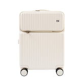 trolley case