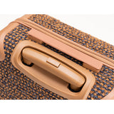 trolley case