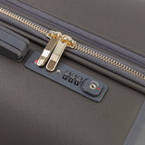 trolley case