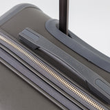 trolley case