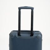 trolley case