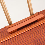 trolley case