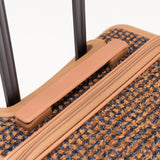 trolley case
