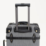 trolley case